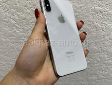 Продаётся iPhone XS