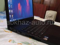 Asus X501U