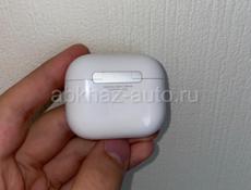 Air pods 3