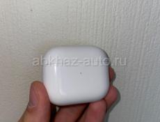 Air pods 3