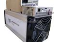 Whatsminer M21S 56th 