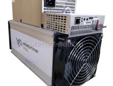 Whatsminer M21S 56th 