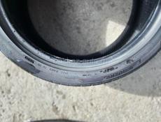 Hankook 245/40/18