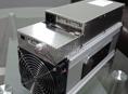 Watsminer M30s++ 108th/s новые🔥🔥🔥