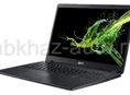 Ноутбук Acer Aspire 3