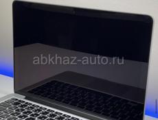 MacBook Pro 13 Retina 2015