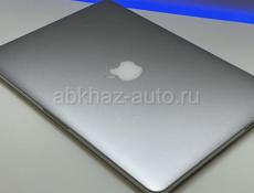 MacBook Pro 13 Retina 2015