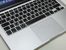 MacBook Pro 13 Retina 2015