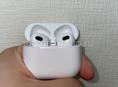 Air pods 3