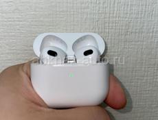 Air pods 3