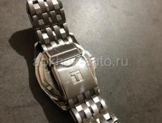 Часы Tissot