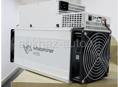 Майнеры. Whatsminer m-20/m-21s