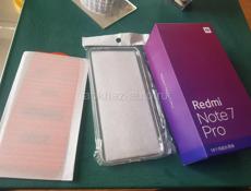 Продаю xiaomi redmi note 7 pro 128