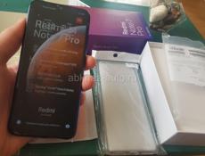 Продаю xiaomi redmi note 7 pro 128