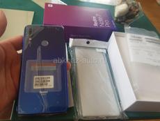 Продаю xiaomi redmi note 7 pro 128