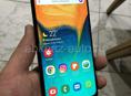 Samsung Galaxy A30s