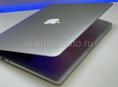 MacBook Pro 13 Retina 2015