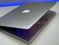 MacBook Pro 13 Retina 2015