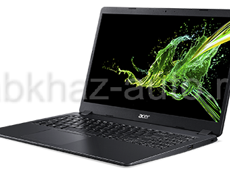 Acer Aspire 3