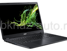 Acer Aspire 3