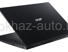 Acer Aspire 3