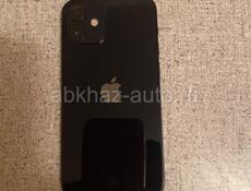 iPhone 12 mini 128GB