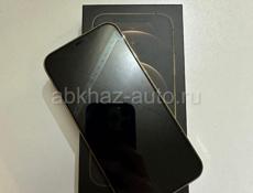 iPhone 12 Pro Max 256gb