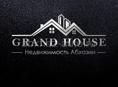 Aгенство недвижимости “Grand House”