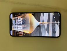 Продается телефон IPhone 11 Pro 64 gb Gold