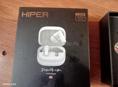 Продаю наушники True wireless. Hiper HTW- APX12