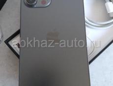 Iphone 12 pro max 256 gb