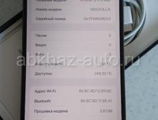 Iphone 12 pro max 256 gb