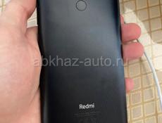 Продам Redmi 9C 64GB