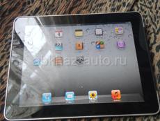 Ipad 32 гига Продам 5000