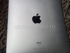 Ipad 32 гига Продам 5000