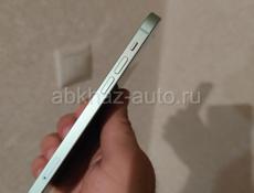 iPhone 12 64gb как новый 