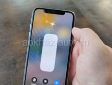 iPhone X 256gb