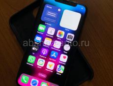 iPhone 11 Pro 64 Gb