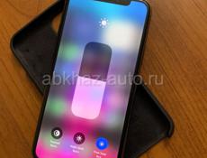 iPhone 11 Pro 64 Gb