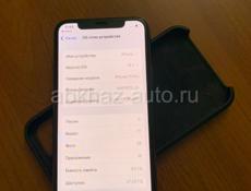 iPhone 11 Pro 64 Gb