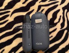 IQOS 2.4 Plus 