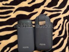 IQOS 2.4 Plus 