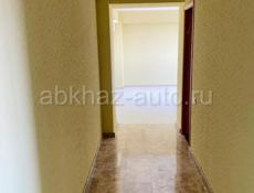  2-ком.квартира с капремонтом и мебелью -3 млн.руб.