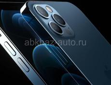 iphone 13, p 128 gb под заказ с Москвы !