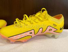 Бутсы Nike mercurial