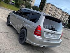 Soueast Veryca