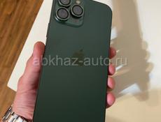 Продаю iPhone 13 pro max