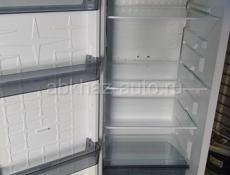 Водонагреватели и Холодильники 