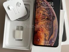 iPhone XS Max 64 Gb 