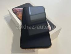 iPhone XS Max 64 Gb 